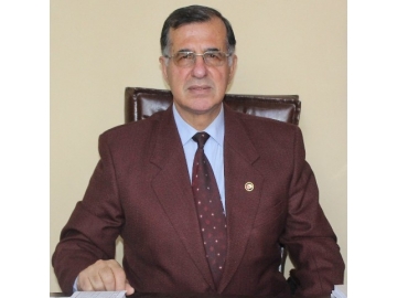Sar? Saltuk Külliyesi yap?lacak