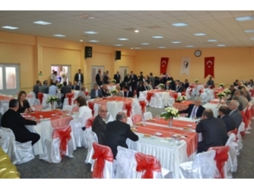 “?yilik bo?a gitmez”