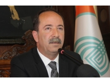 Çal??malarda sona gelindi