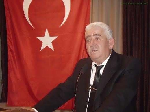 G�zlem - P?narhisar ve K?rklareli Belediye Ba?kan Adaylar?