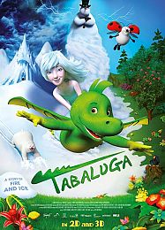 Tabaluga