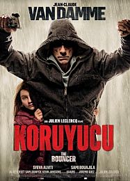 Koruyucu