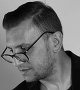 Erkan G�k�en